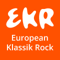 EKR - European Klassik Rock