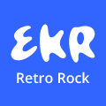 EKR - Retro Rock